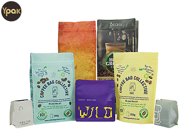 https://www.ypak-packages.com/custom-recyclable-compostable-20g-250g-1kg-stand-up-pouch-flat-bottom-coffee-bean-package-bag-product/