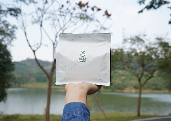 https://www.ypak-packaging.com/contact-us/