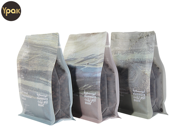 https://www.ypak-packaging.com/customize-clear-stand-up-coffee-pouch-bags-with-window-product/