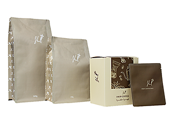 https://www.ypak-packaging.com/coffee-pouches/