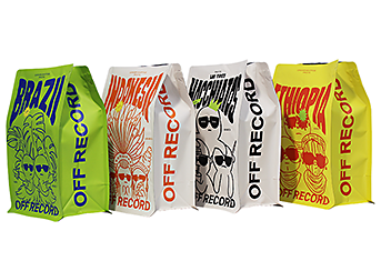 coffee bag manufacturers usa
 supplier factory