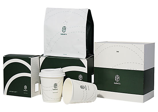 https://www.ypak-packaging.com/custom-printed-4oz-16oz-20g-flat-bottom-white-kraft-lined-coffee bags-and-box-product/