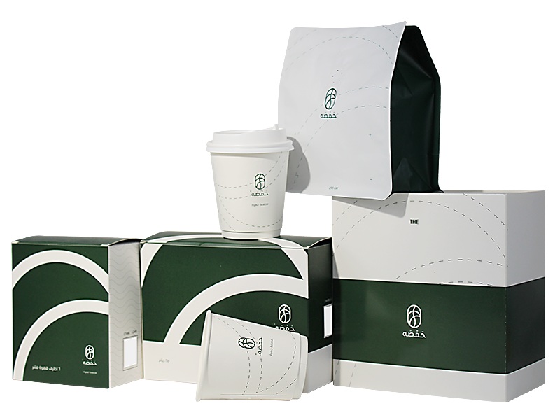 https://www.ypak-packages.com/custom-printed-4oz-16oz-20g-flat-bottom-white-kraft-lined-coffee-bags-and-box-product/