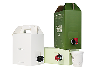 https://www.ypak-package.com/wholesale-water-wine-dispenser-3l-kraft-eco-friendly-bag-in-box-product/